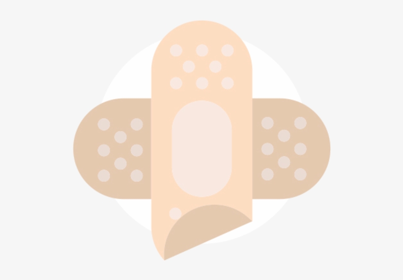Imgseccion, transparent png #9814604
