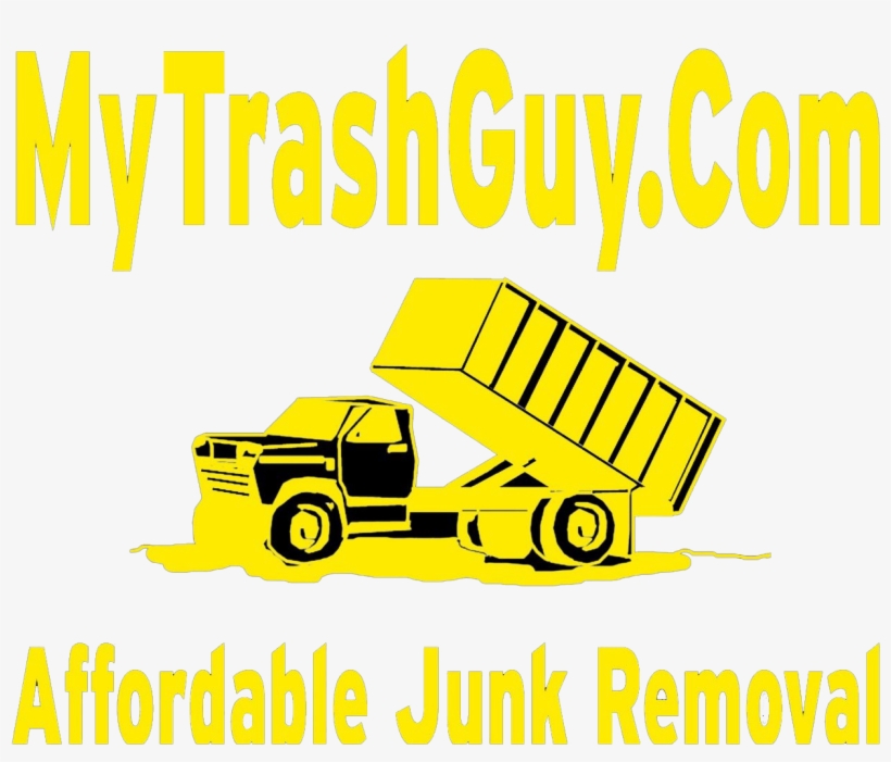 Car, transparent png #9814690