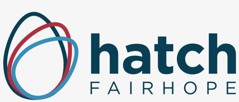 Mobile Logo - Graphic Design, transparent png #9814694