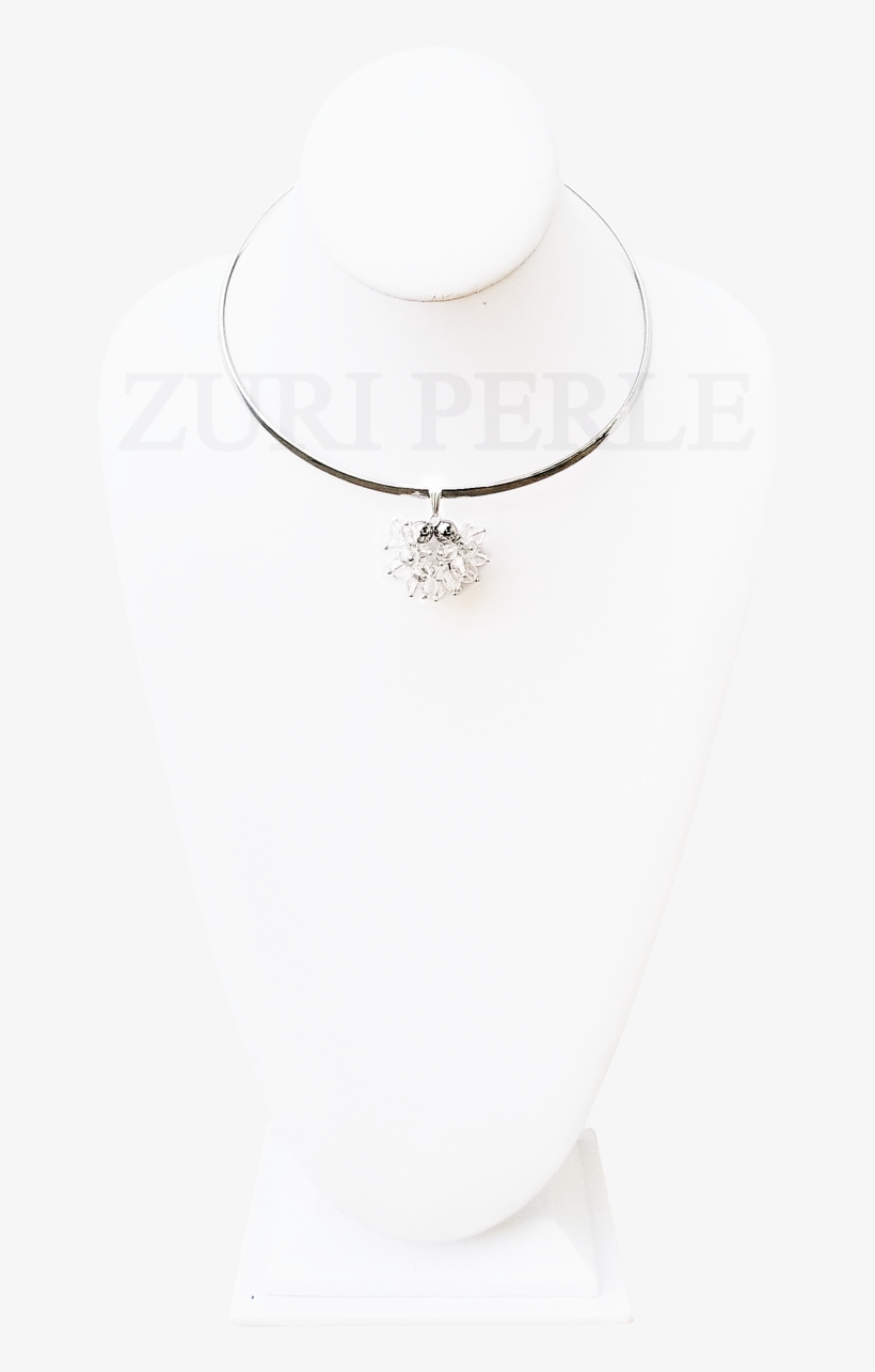 Chain, transparent png #9814700