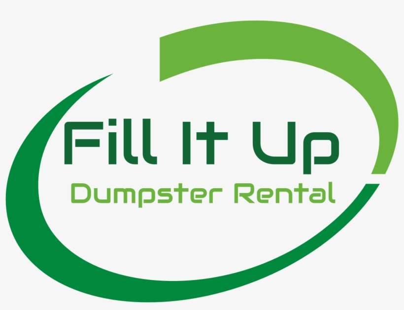 Circle, transparent png #9814737