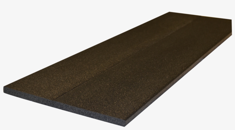 Made In America, The Air-like Herculean Core Is Available - Wood, transparent png #9814773