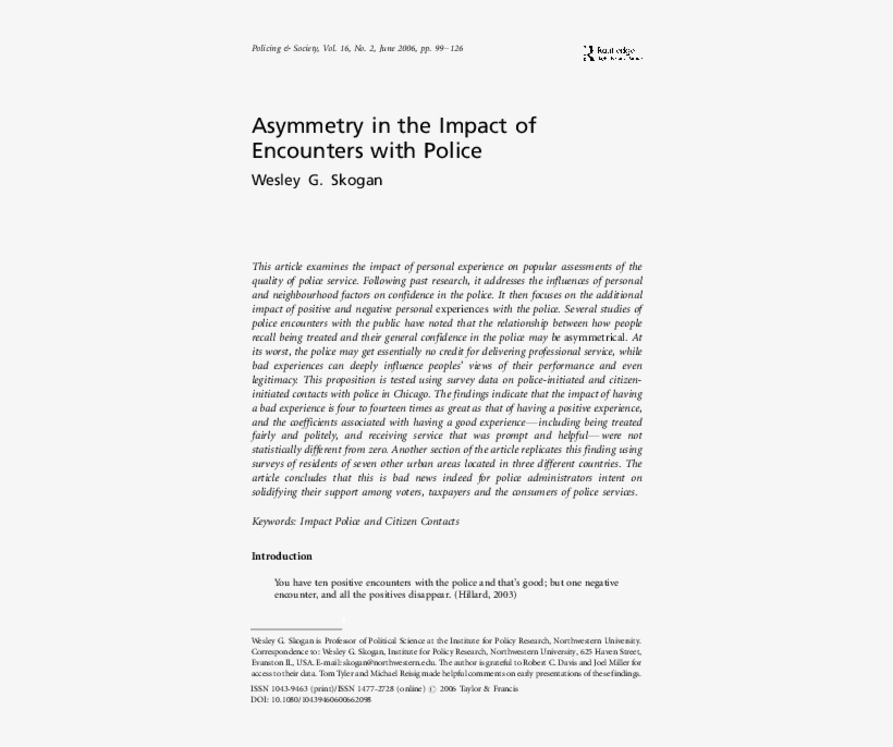 Pdf - Document, transparent png #9814774