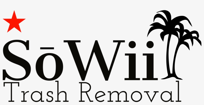Clip Art, transparent png #9814776