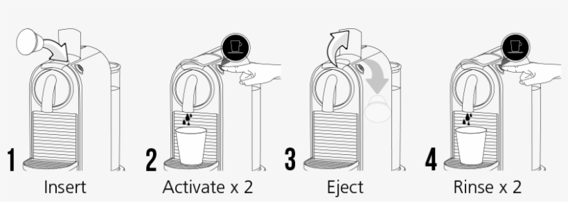 Directions - Sketch, transparent png #9814821