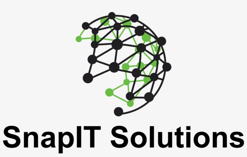 Mobile-logo - United Nations Information Centre Lagos, transparent png #9814851