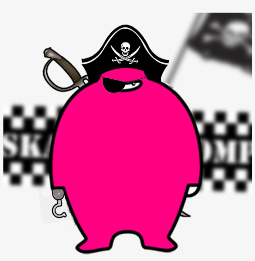 Flap Cornwall Sns, transparent png #9814890