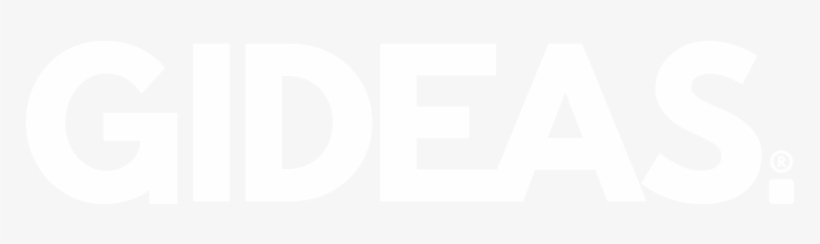 Blindex, transparent png #9814928