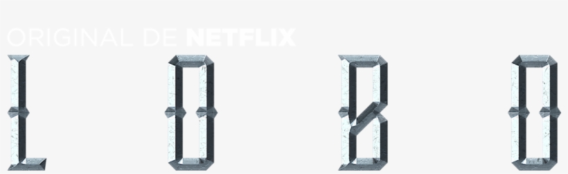 Lobo - Shelf, transparent png #9814965