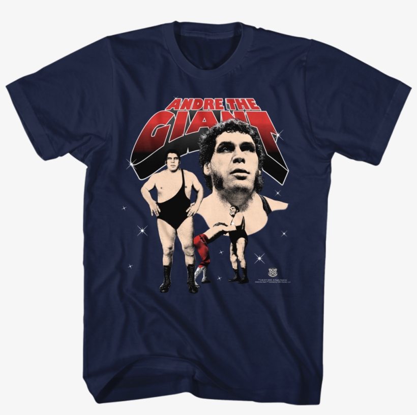T-shirt, transparent png #9815003