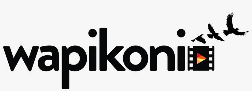 [wapikonicommon, Wapikoni] - Wapikoni Mobile, transparent png #9815045