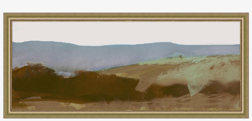 Clip Freeuse Stock Landscape I Graphic Pinterest - Painting, transparent png #9815056