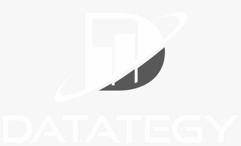 Logo - The Brightest Star In The Night Sky, transparent png #9815139