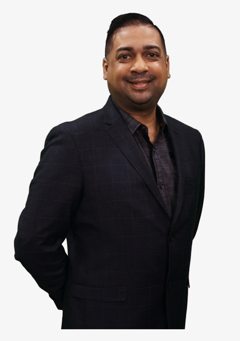 Ainsley O'riley - Gentleman, transparent png #9815173