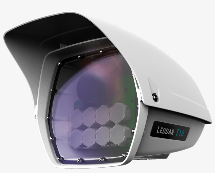 Watch Phone, transparent png #9815180