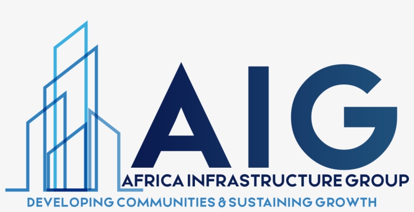 Contact Us - - Graphic Design, transparent png #9815213