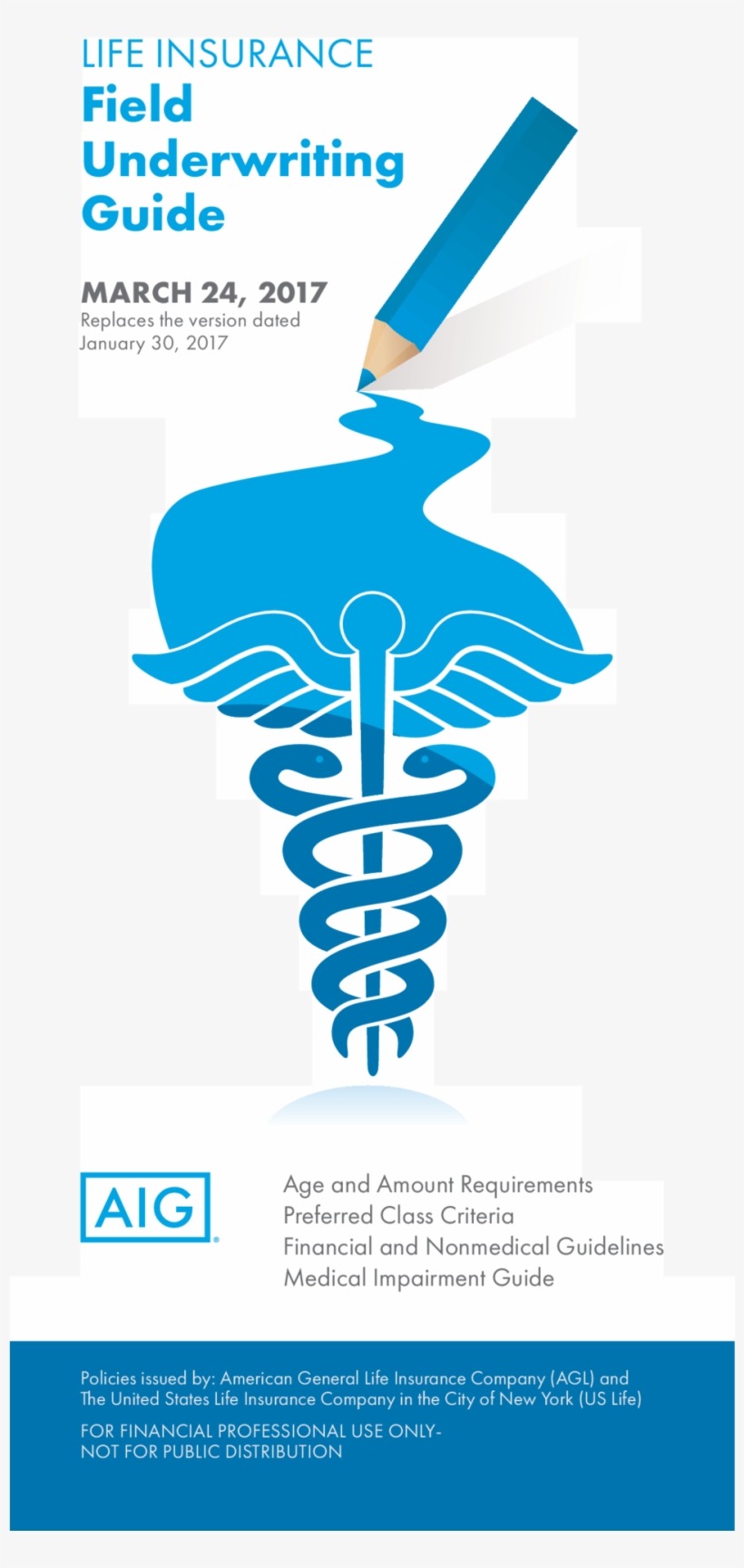 Life Insurance Field Underwriting Guide March 24, 2017 - Medical Symbol, transparent png #9815286