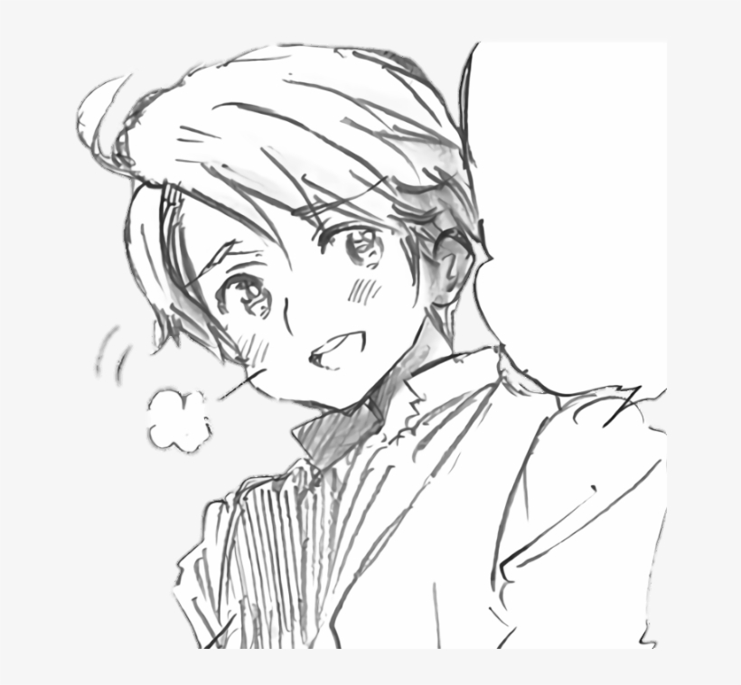 Aph Hetalia Aph America Transparent Hetalia Queue Png - Cartoon, transparent png #9815287