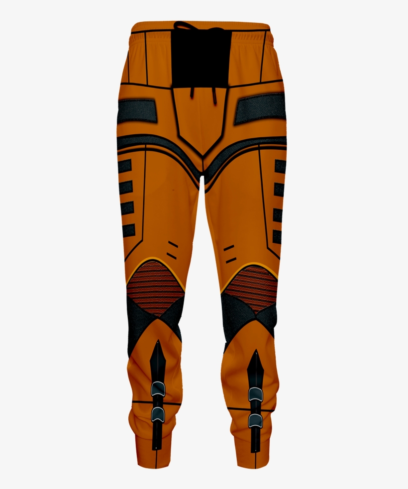 Hover To Zoom - Leggings, transparent png #9815289