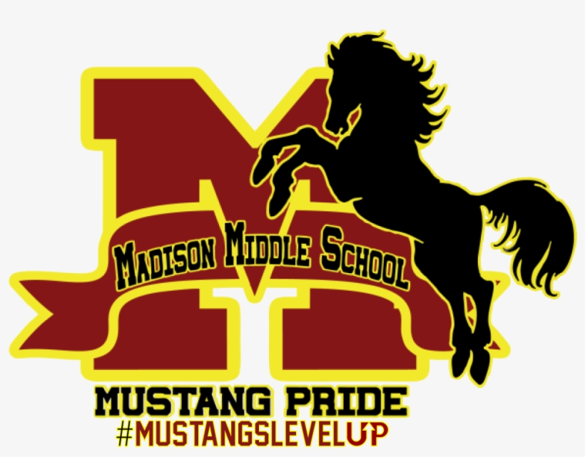 Andre' Morris Liked This - Graphic Design, transparent png #9815290