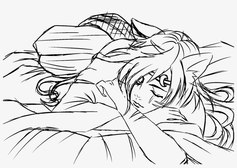 Line Art, transparent png #9815339