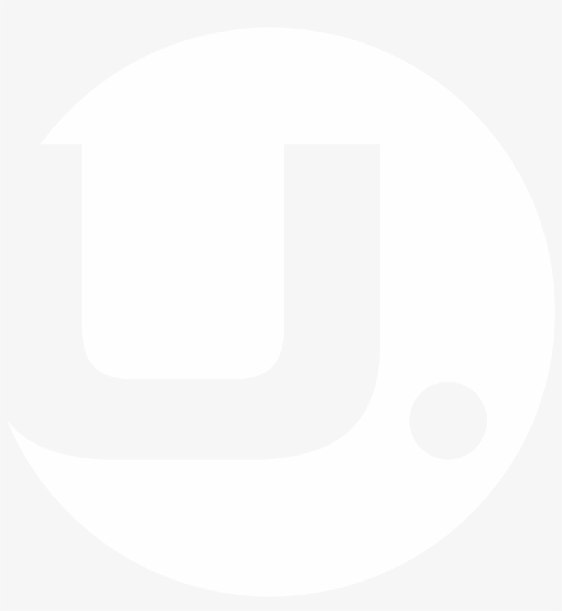 Uber - Biz - Circle, transparent png #9815343