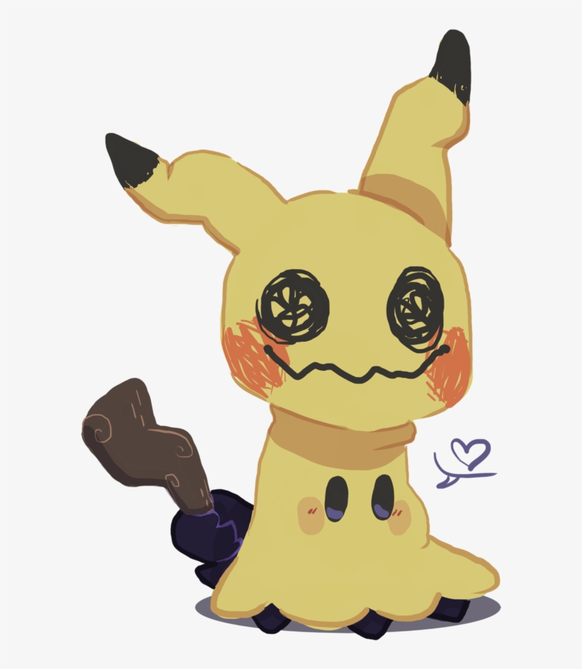Back At It Again With An Inconsistent Art Style By - Cartoon, transparent png #9815378