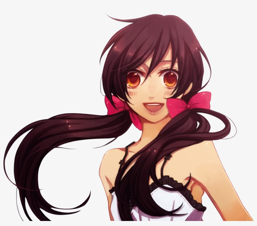 Photobucket, transparent png #9815381