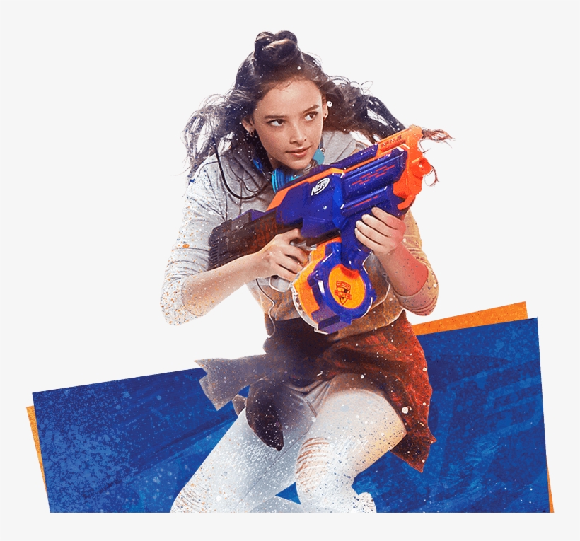 elite dangerous nerf