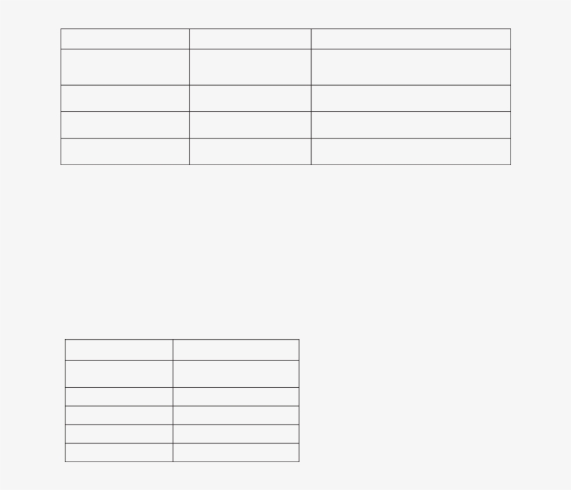 User Manual For Pentair Pool And Spa Control System - Diagram, transparent png #9815504