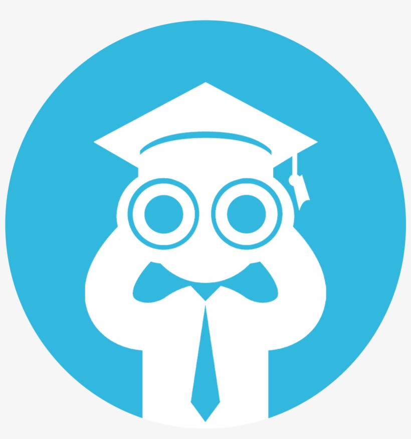 Bosnamm, transparent png #9815656