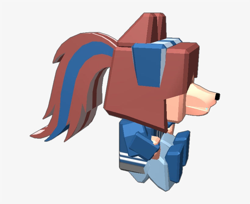 Me Me Me Meeeee Yay - Cartoon, transparent png #9815742