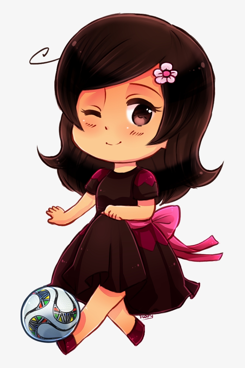 Hetalia Png, transparent png #9815776
