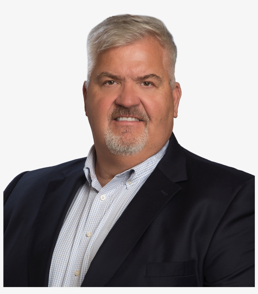 Managing Director - Gentleman, transparent png #9815974