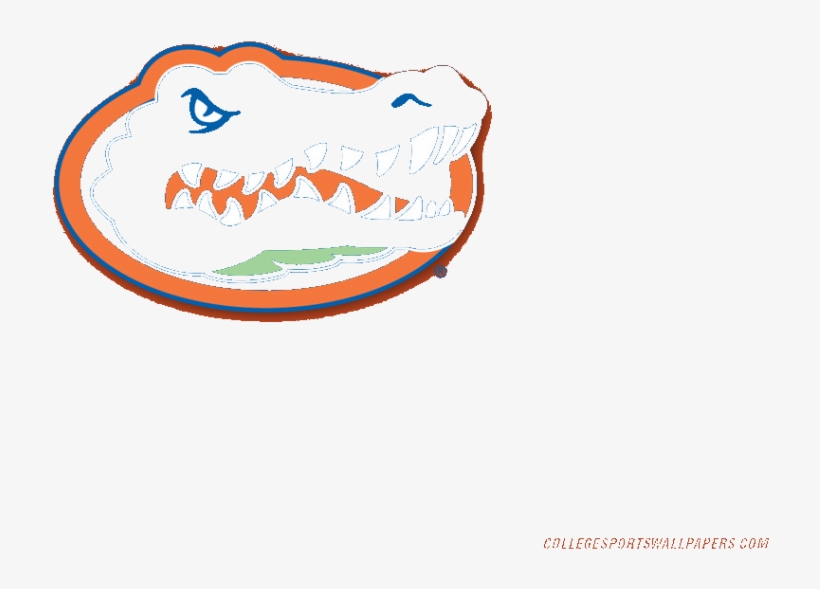 Florida Gators Football Photo - Grimmspeed Boost Controller Wrx Diagram, transparent png #9816011