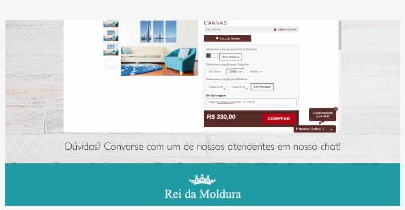 Descrição - Website, transparent png #9816017