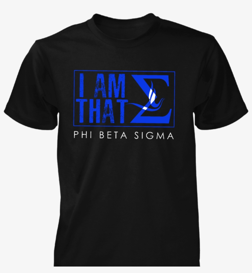 T-shirt, transparent png #9816018