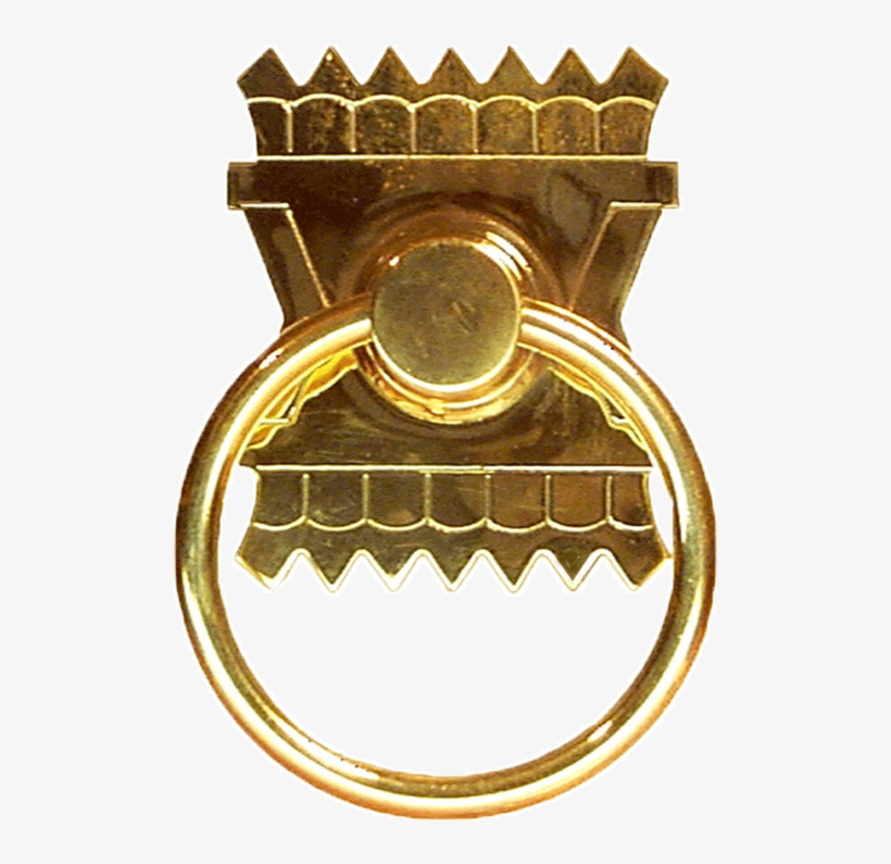 D 57 D, transparent png #9816054