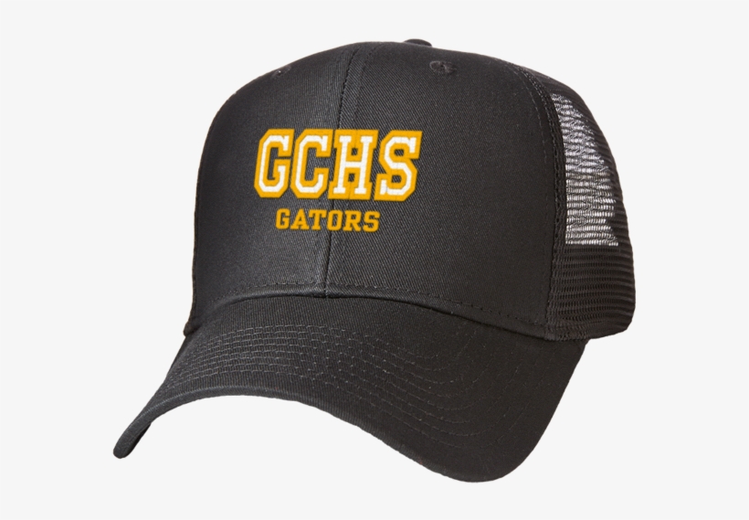 Gator Hat Transparent, transparent png #9816059