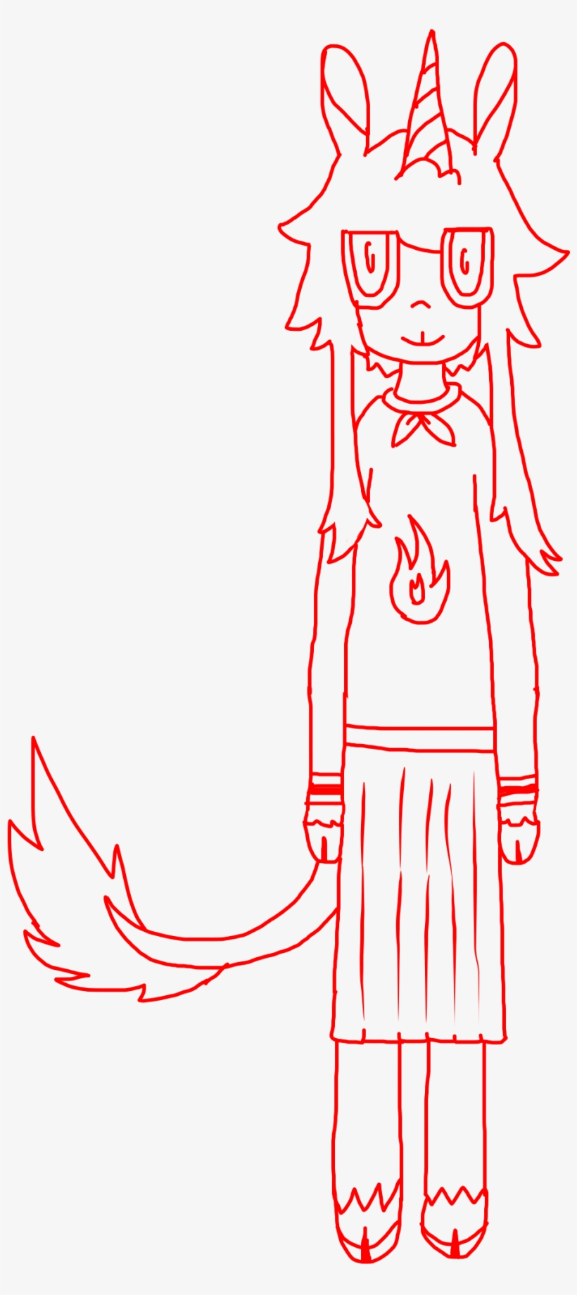 Drawing, transparent png #9816121