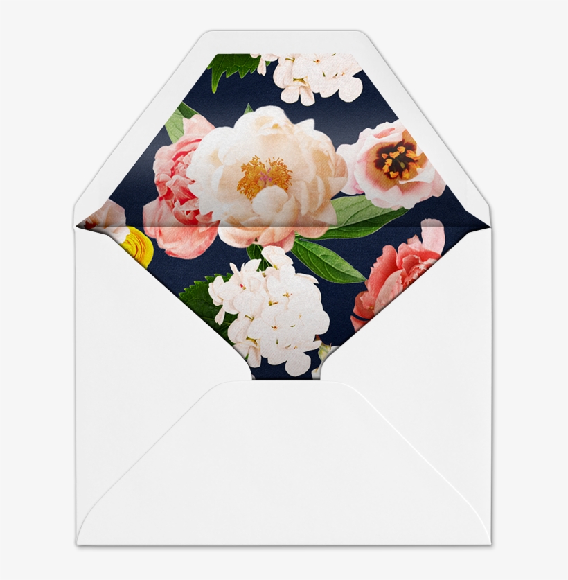 What Is Premium - Bouquet, transparent png #9816194
