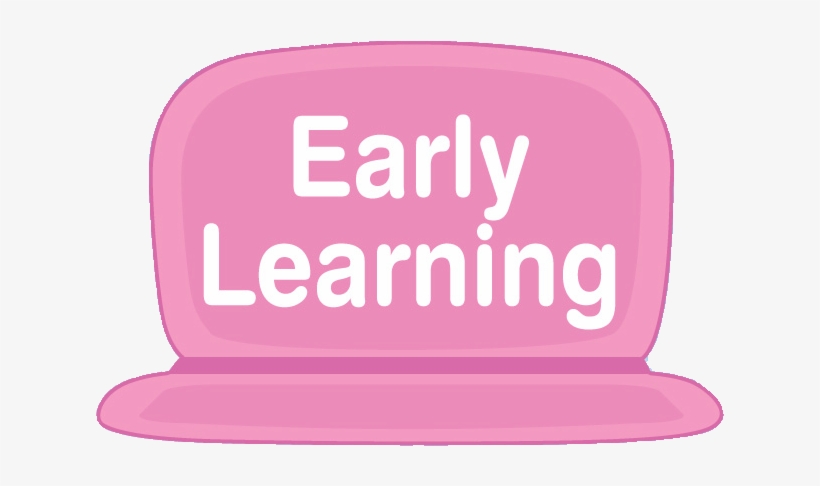 Illustration, transparent png #9816199