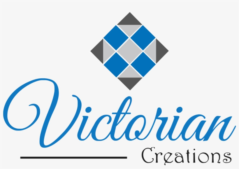 Victorian Tiling & Restorations London - Importance Of Stories Quote, transparent png #9816269