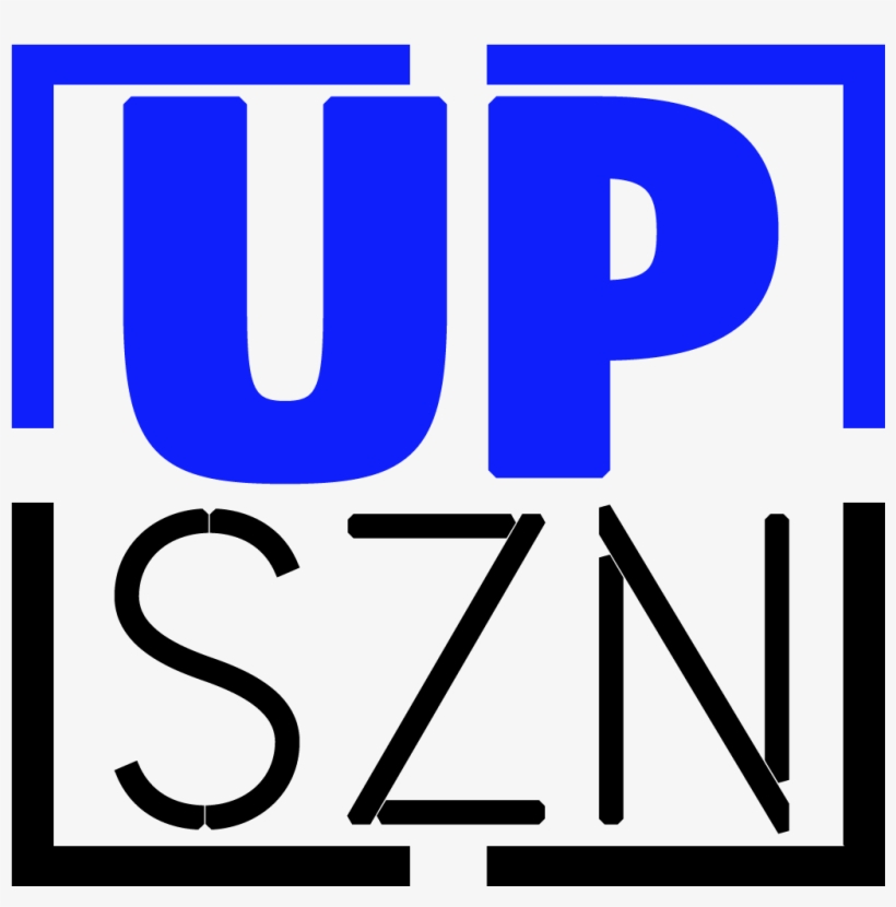 Up Szn, transparent png #9816420