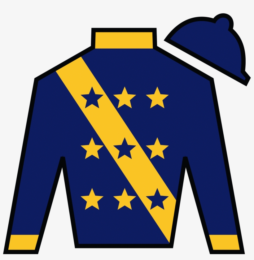 Don Schnell, Barry Arnason & True North - Shetkari Kamgar Paksh Logo Png, transparent png #9816482