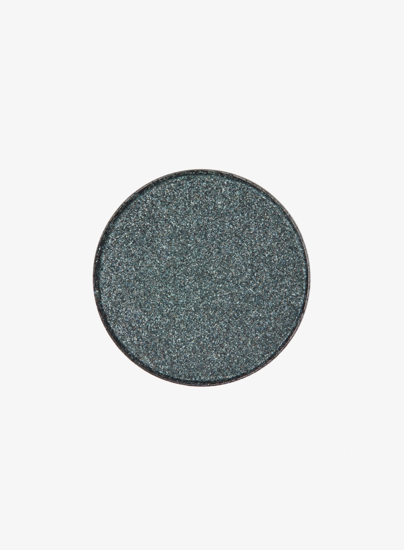 Eyeshadow Single - Eye Shadow, transparent png #9816484