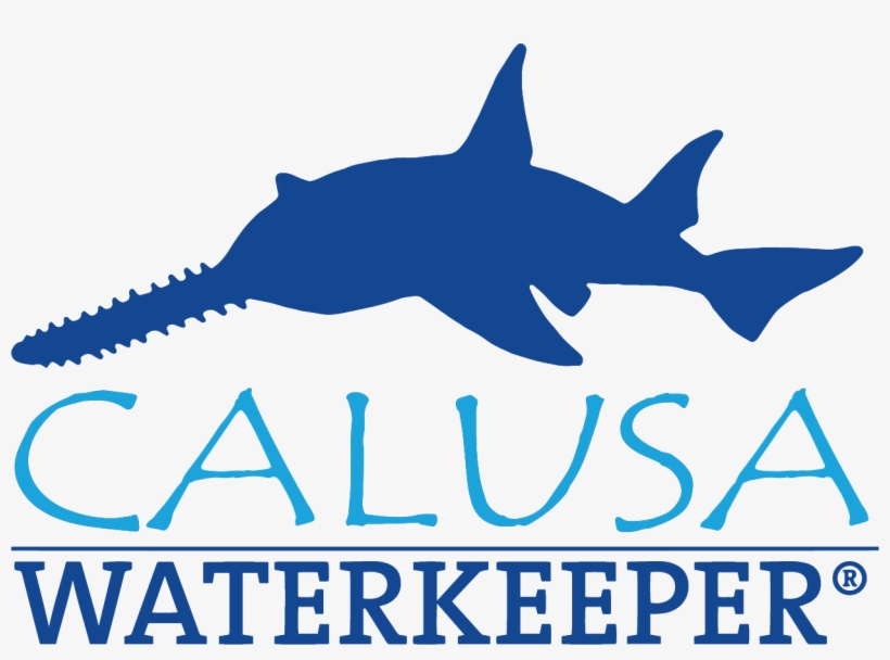 San Diego Coastkeeper, transparent png #9816491