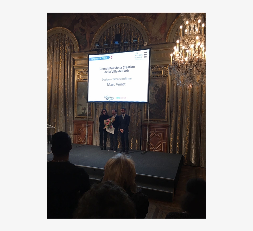 Presentation, transparent png #9816525