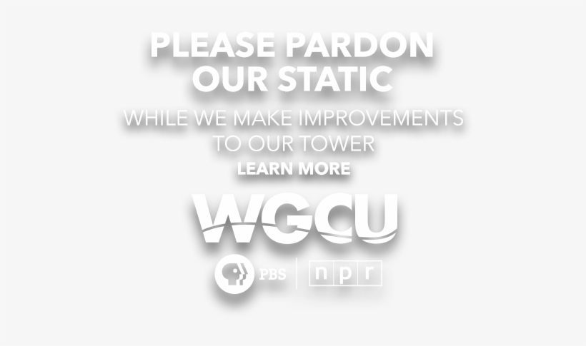 Get Our E-newsletter Sign Up, transparent png #9816526