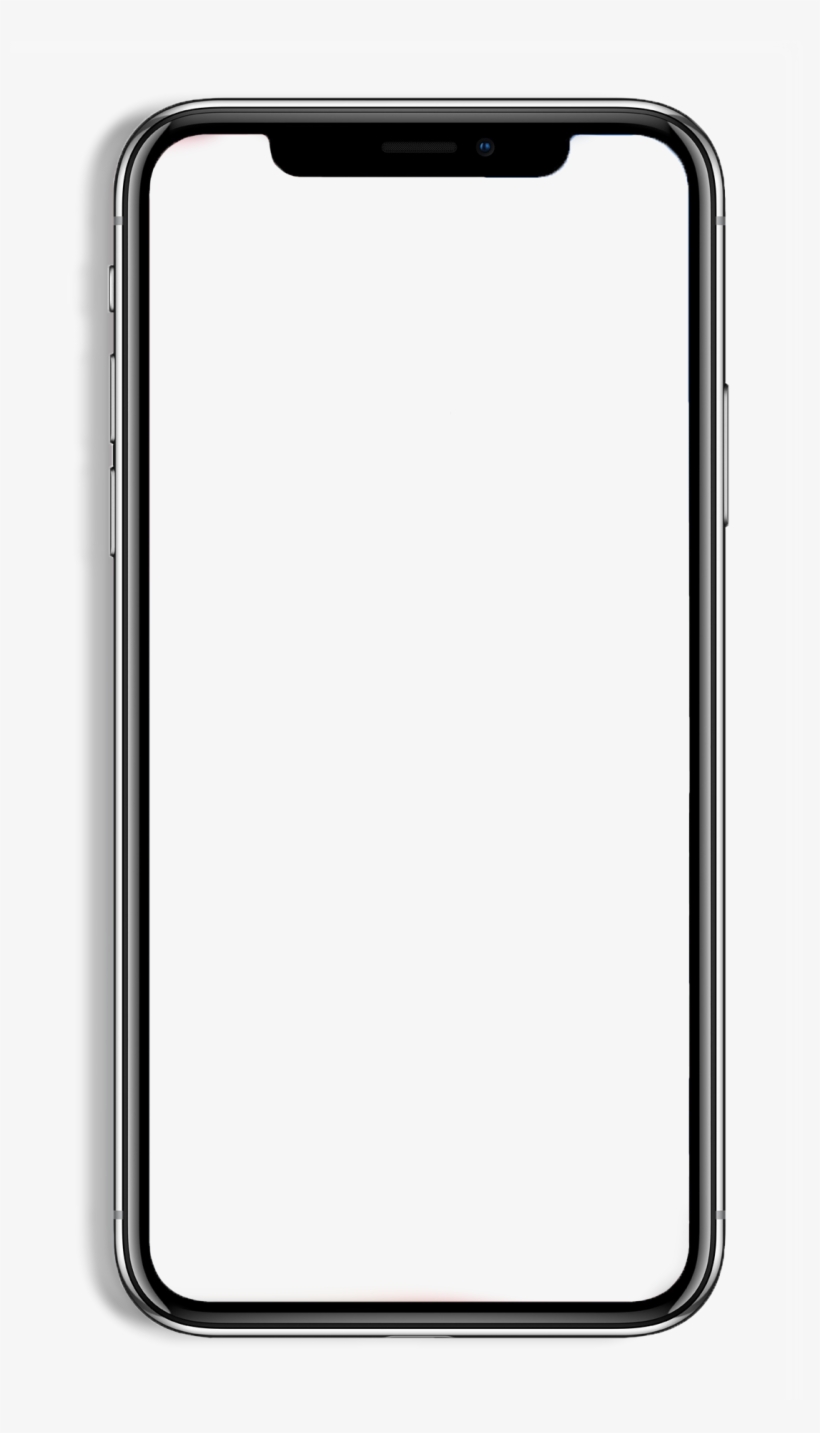 What Doesn't Work, transparent png #9816529